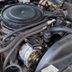 Image for article titled At $13,500, Is This 1982 Chevy Camaro Z28 a Bitchin’ Deal?